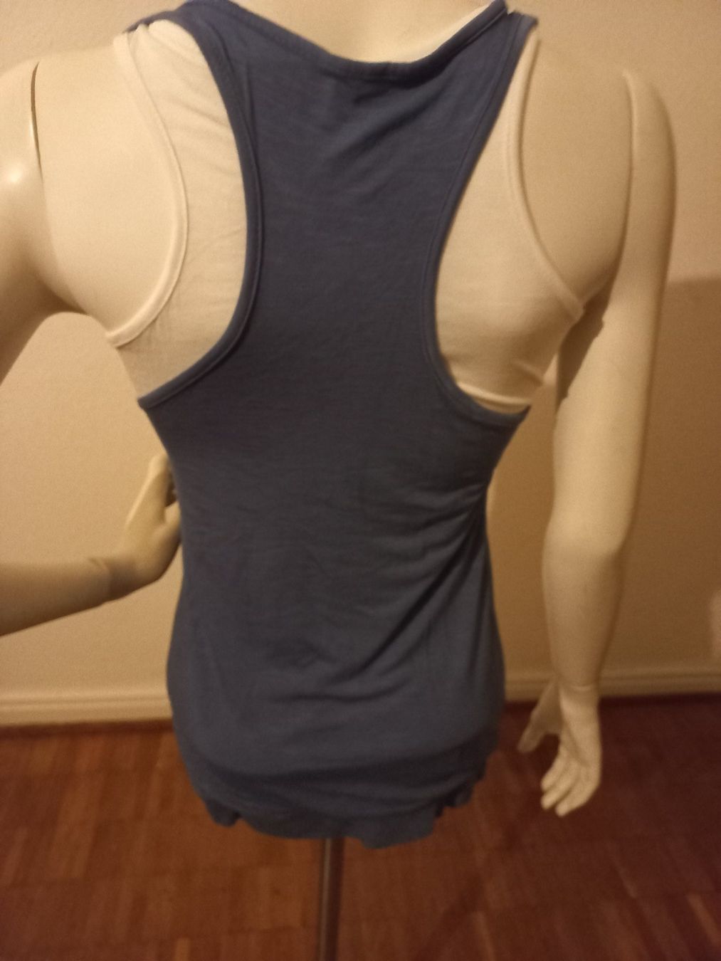 Top: Top – Nuovo e nell'imballaggio originale da Basel venduto da zaa_7ft5 1
