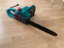 Elektro-Kettensäge BOSCH AKE 35 S 1800W