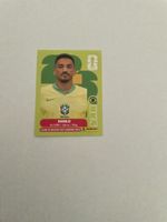 FIFA WM 2026 Danilo BRA 7