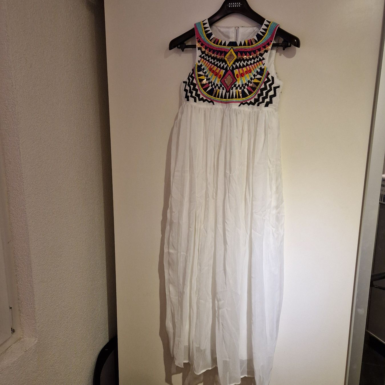 Robes: Ethno-Traumkleid, xs – Neuf (Voir description) à Gränichen par sunchi07 1