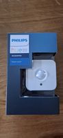 Philips Hue Motion Sensor - neu und originalverpackt!