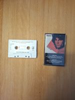 The Doors Greatest Hits MC guter Zustand