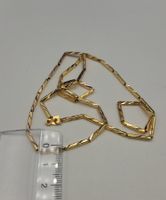 Gold 585 Kette