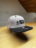 Stromer Cap – Perfekt für den Sommer!