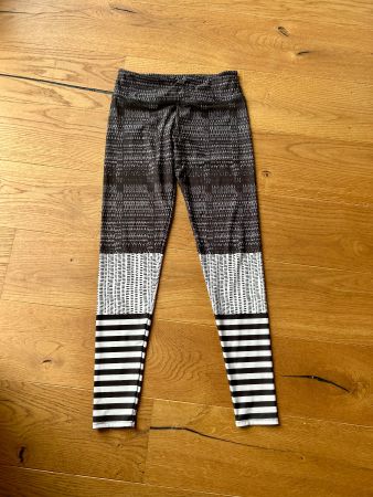 Onzie Leggings Gr. M/L, Yoga