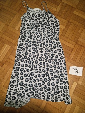 Kleid Grösse 134/ 140