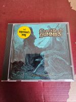 CD - Crash Test Dummies – The Ghosts That Haunt Me (1991)