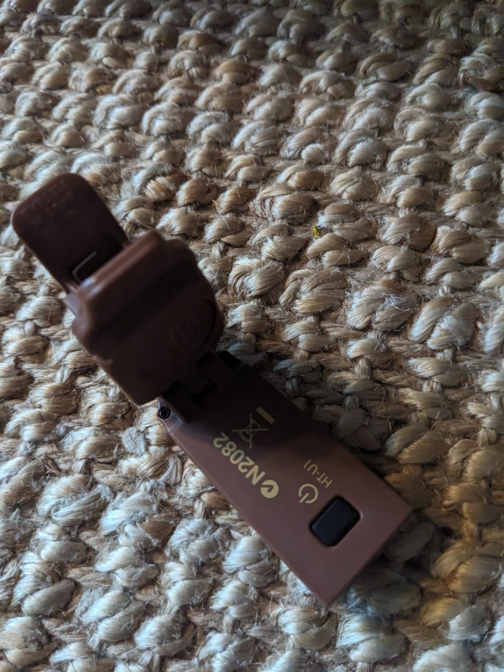 Strumenti musicali: Ukulele Mahilele Roundback :) – Usato da Starrkirch-Wil venduto da markus.roschi 2