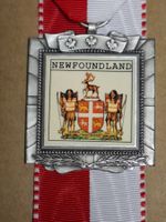 Calgary New Foundland 2003 (D504)