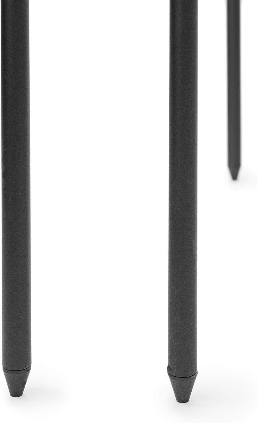 Altre Decorazioni per giardino: Rosenbogen Vogel 255x137x39cm – Nuovo e nell'imballaggio originale da Bottighofen venduto da zaap 6