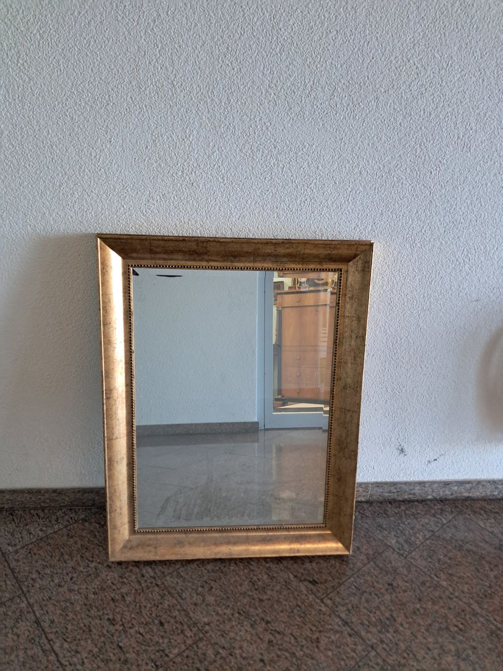 Specchi: Barock Spiegel – Usato da Fällanden venduto da nassoss 1