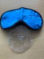 Augenmaske von PAN AM
