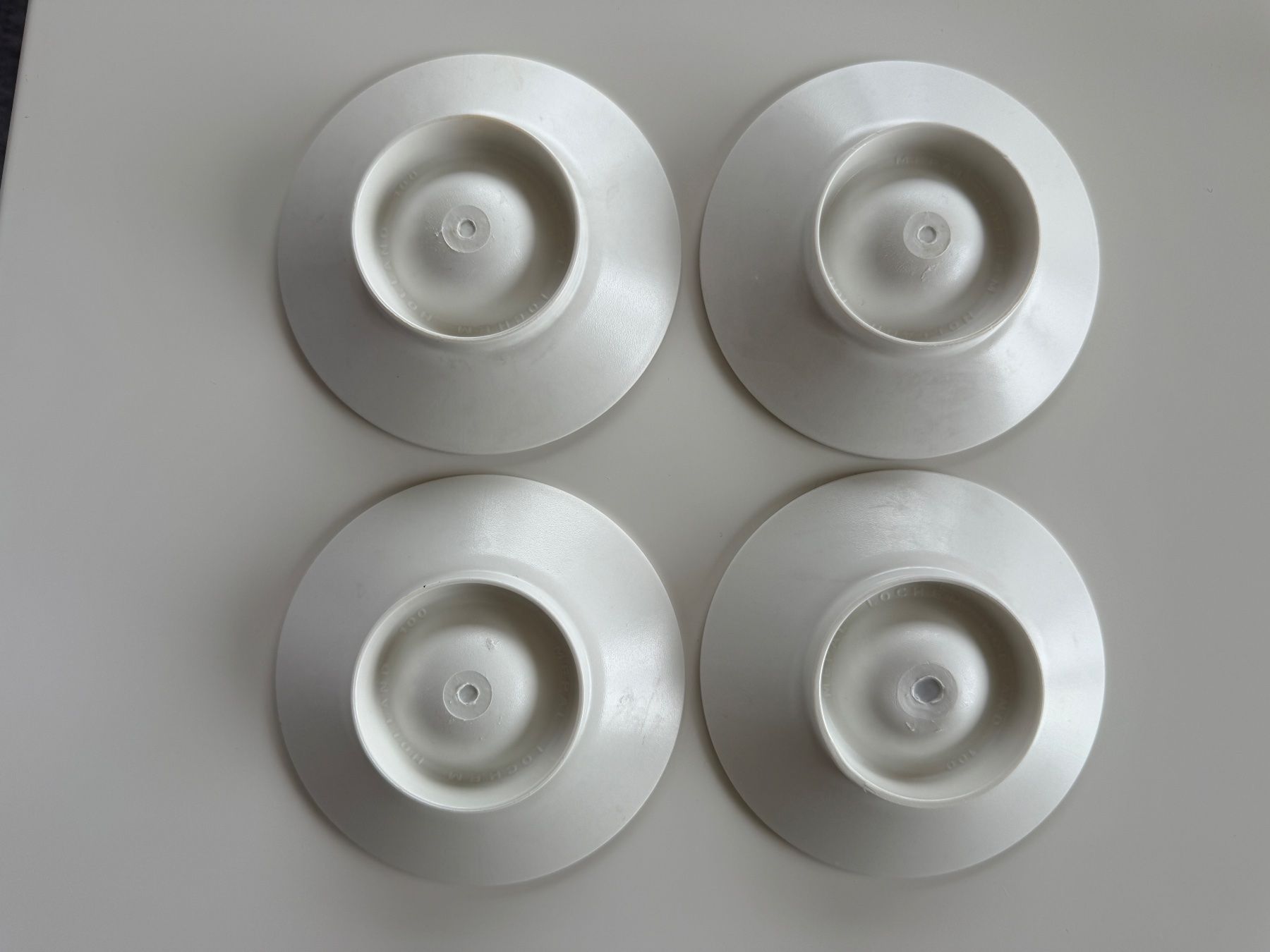 Altre Stoviglie: Rosti Mepal Eierbecher vintage space age mcm Denmark Design – Usato da Zürich venduto da buc_rl55 2