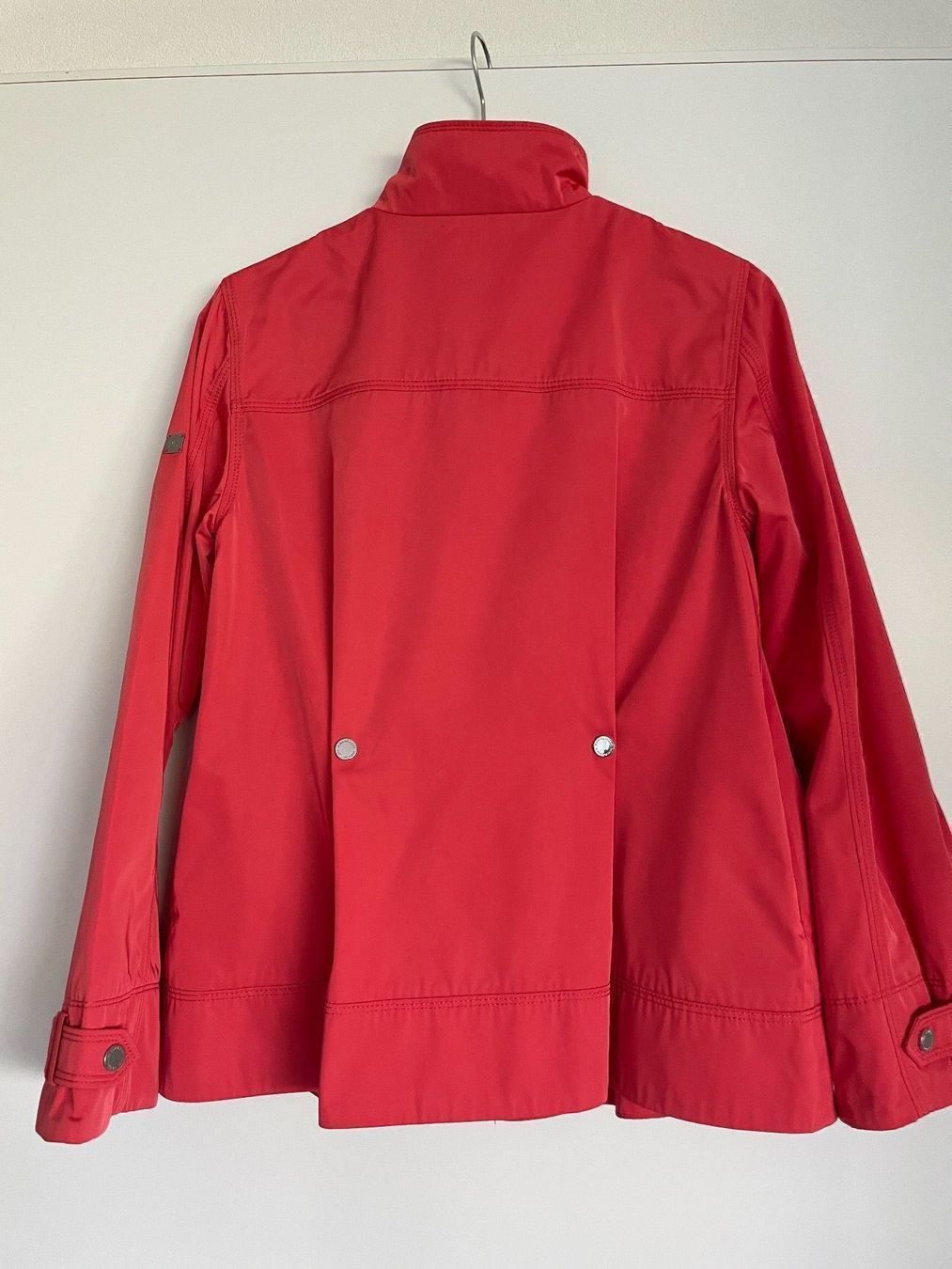 Jacken: VESTE PEDRO DEL HIERRO. – Neu (gemäss Beschreibung) aus Morges von Igp10 1