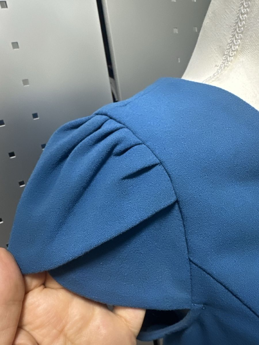 H&M Vestiti: H/M kleid – Usato da Oberentfelden venduto da ulli03 1