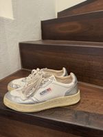 Autry Sneaker, Gr. 39