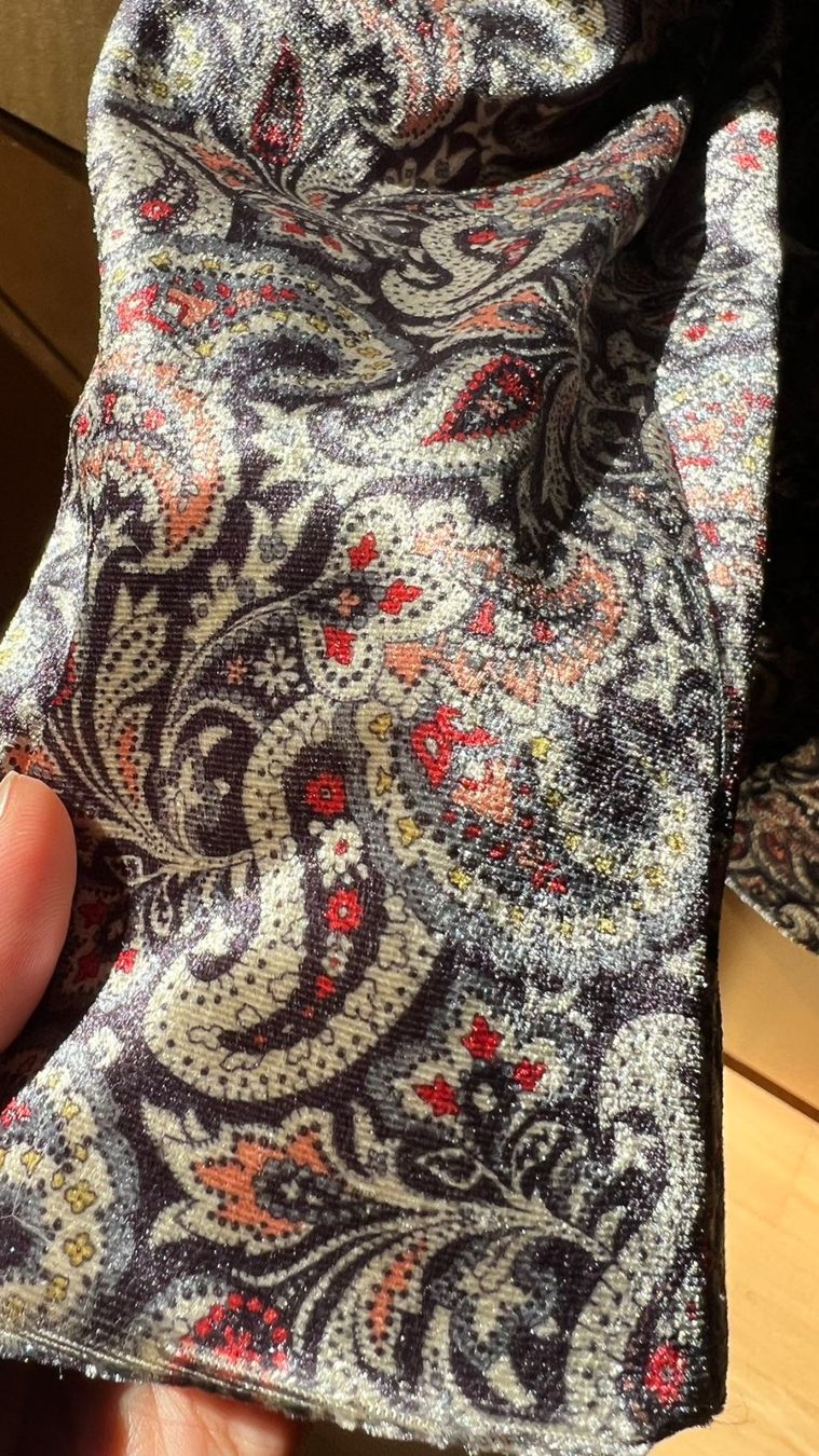 Giacche: Eleganter Zara Blazer Grösse M – Usato da Bonstetten venduto da Swiss4Sale 3