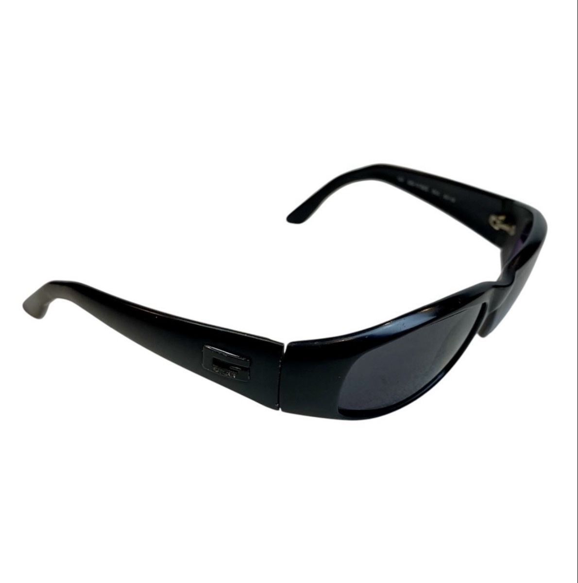Gucci Occhiali & Lenti: Gucci by Tom Ford Sonnenbrille – Usato da Zürich venduto da ZHassan 1