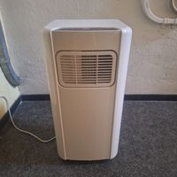 Klimagerät