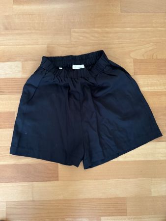 dariadéh Shorts