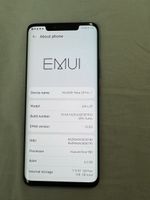 Huawei Mate 20 Pro 128gb