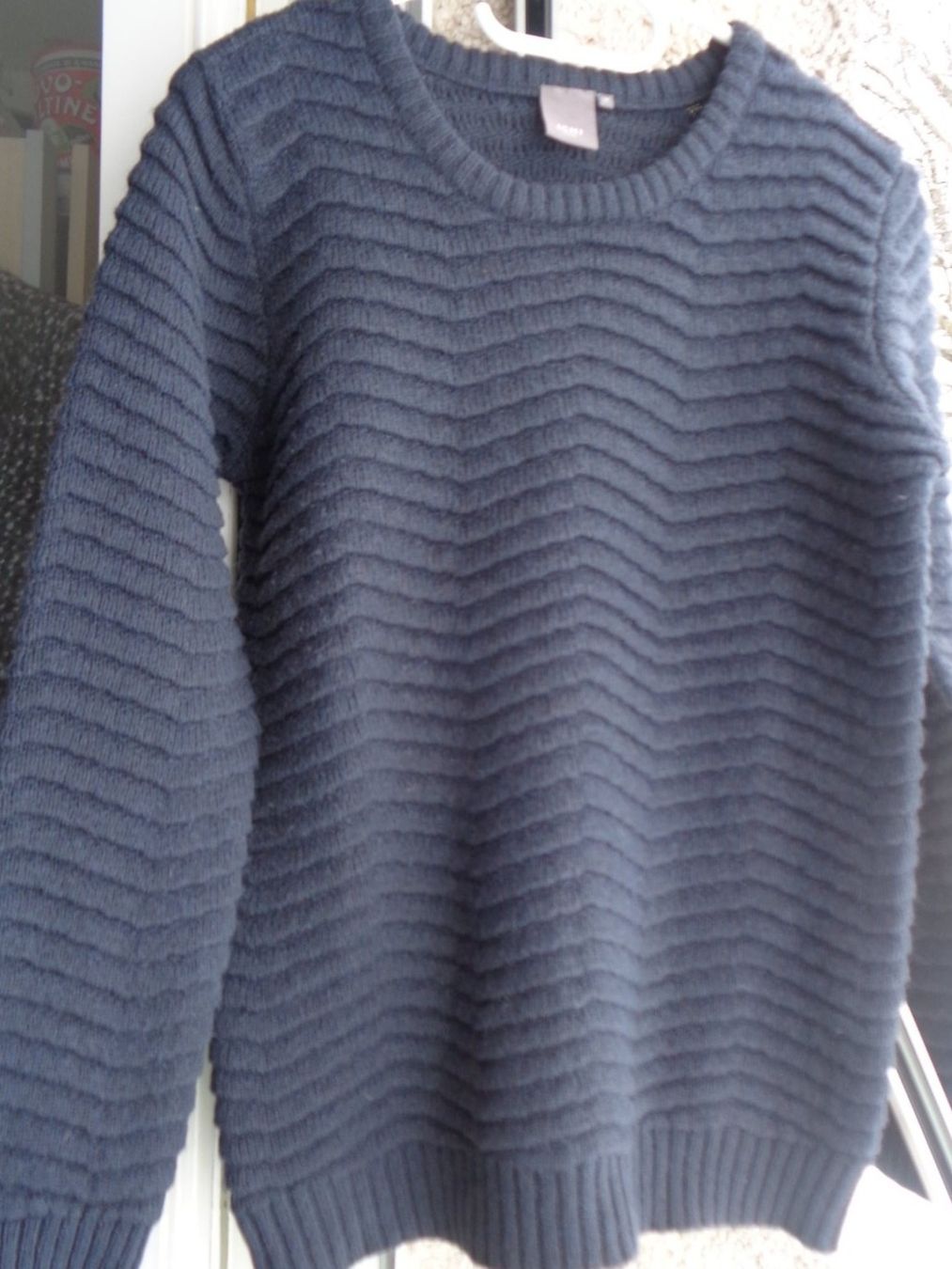 Maglioni & Felpe: Pullover Damen, M, 30% Wolle – Nuovo (secondo la descrizione) da Tafers venduto da kor_jf9w 2