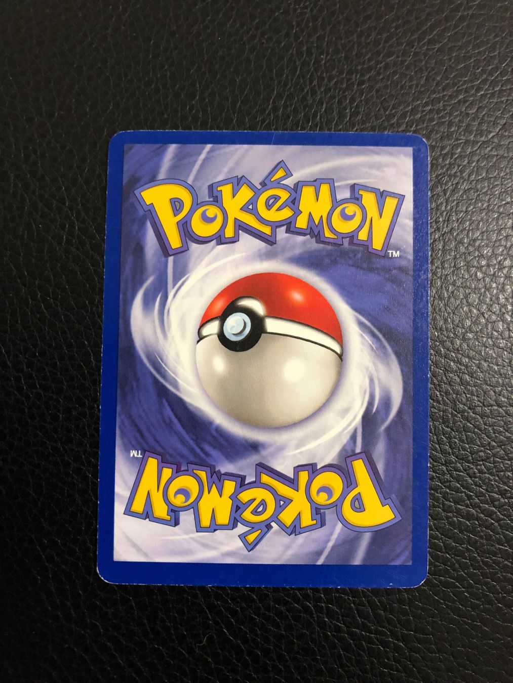Pokémon Carte collezionabili: Team Rocket Dark Golduck 37/82 Ab 1 – Usato da Paradiso venduto da Pkmn10 1