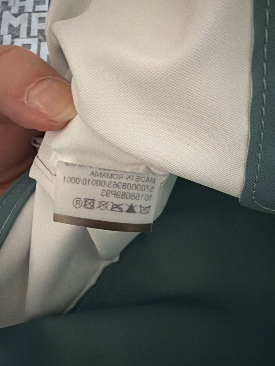 Longchamp Borse: Longchamp Le Pliage  Shopping-Bag – Nuovo e nell'imballaggio originale da Vezia venduto da sidu03 5