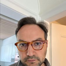 Profile image of mer_vs2k