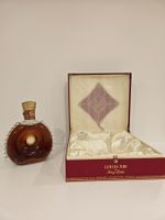 Rémy Martin Louis XIII
