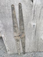 Scharniere, ca. 50cm, 2 Stück