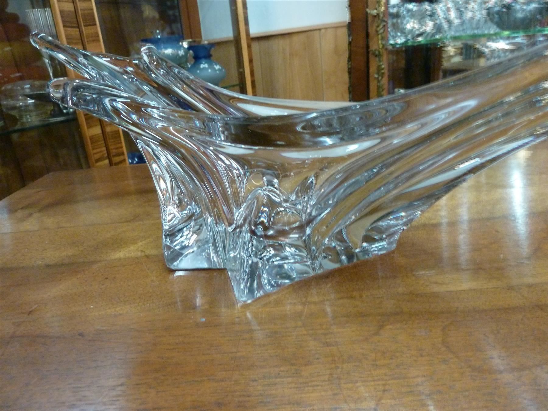 Ciotole: Glas Schale – Usato da Bure venduto da 1319 6