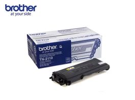 neue BROTHER Druckkassette m. Filmrolle PC-75