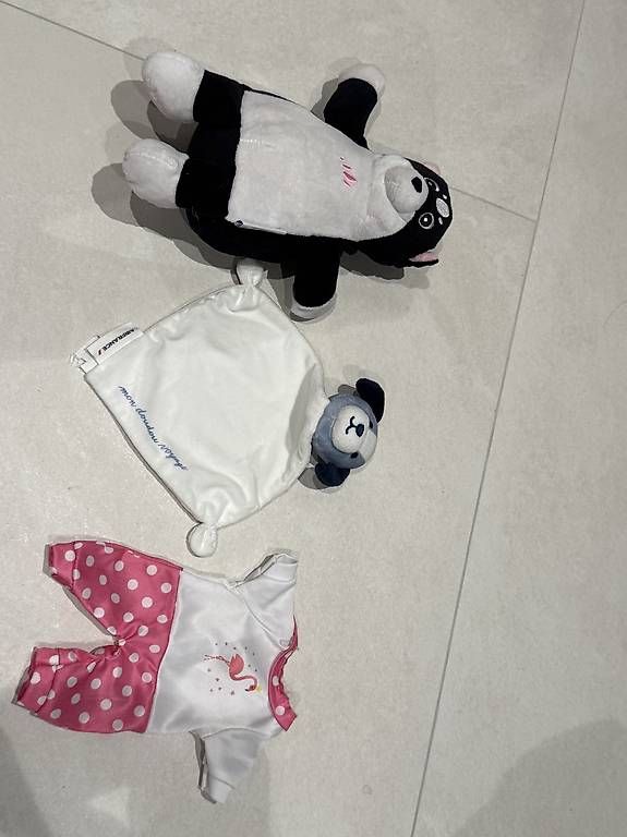 Cuscini: Wärmekissen Katze – Usato da Abtwil SG venduto da abtwilsg 1