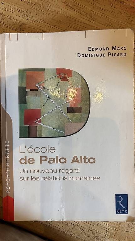 Libri: Sciences sociales – Usato da Baulmes venduto da frapi00 3