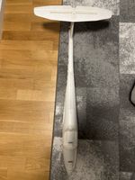 Rc DG1000