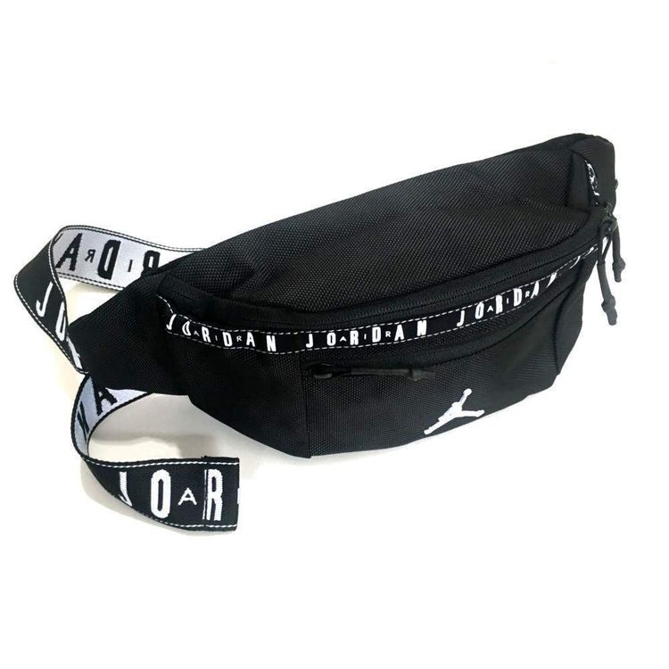 AIR JORDAN CROSSBODY BAG Kaufen auf Ricardo