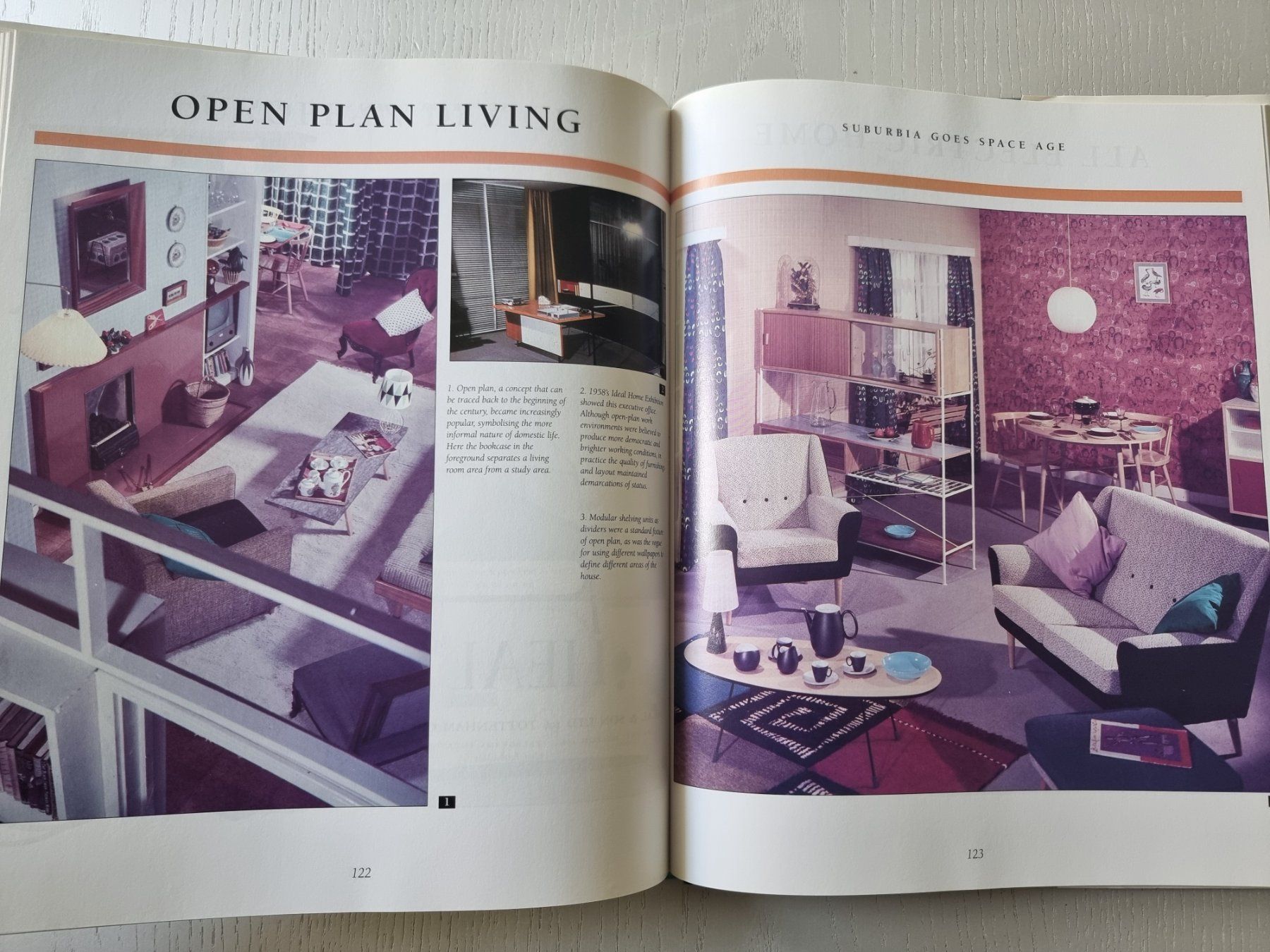 Libri: Fifties Source Book : Christopher Pearce - a visual guide – Usato da Villigen venduto da Tschachtlan 5