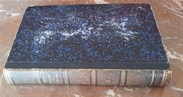 Livre Ancien THIERS Napoléon - Histoire de l'Empire 1866 T2