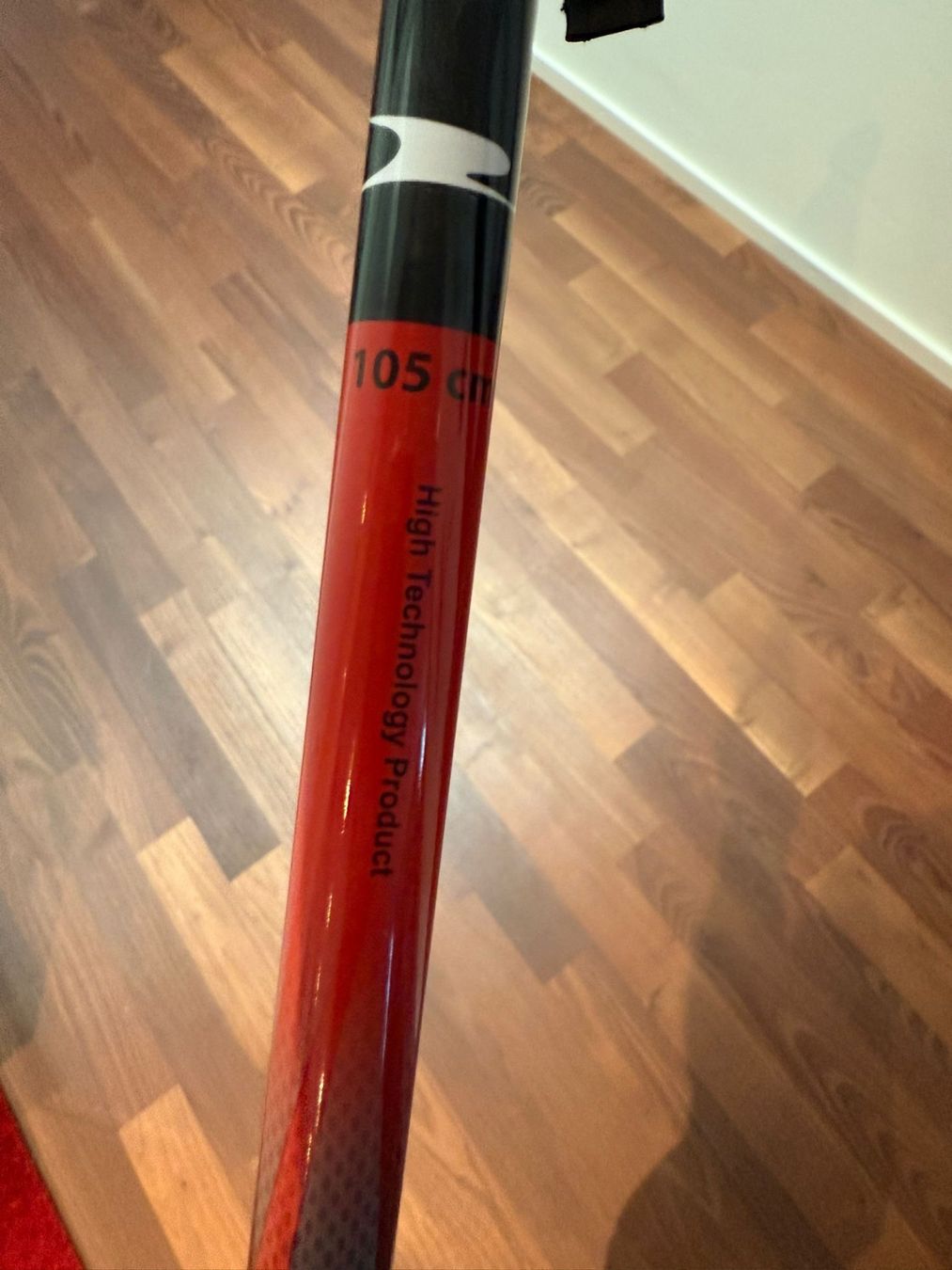 Altri accessori: Nordic Walking Stöcken von Crane – Usato da Diepoldsau venduto da raschleg60 2