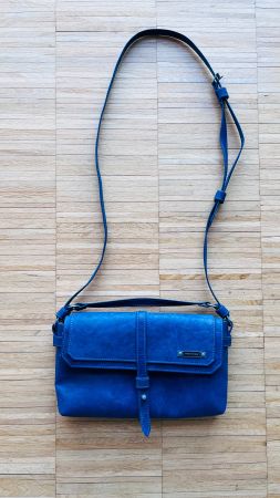 Freitag R119 OTTENDORFER