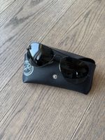 Ray-Ban Aviator Sonnenbrille