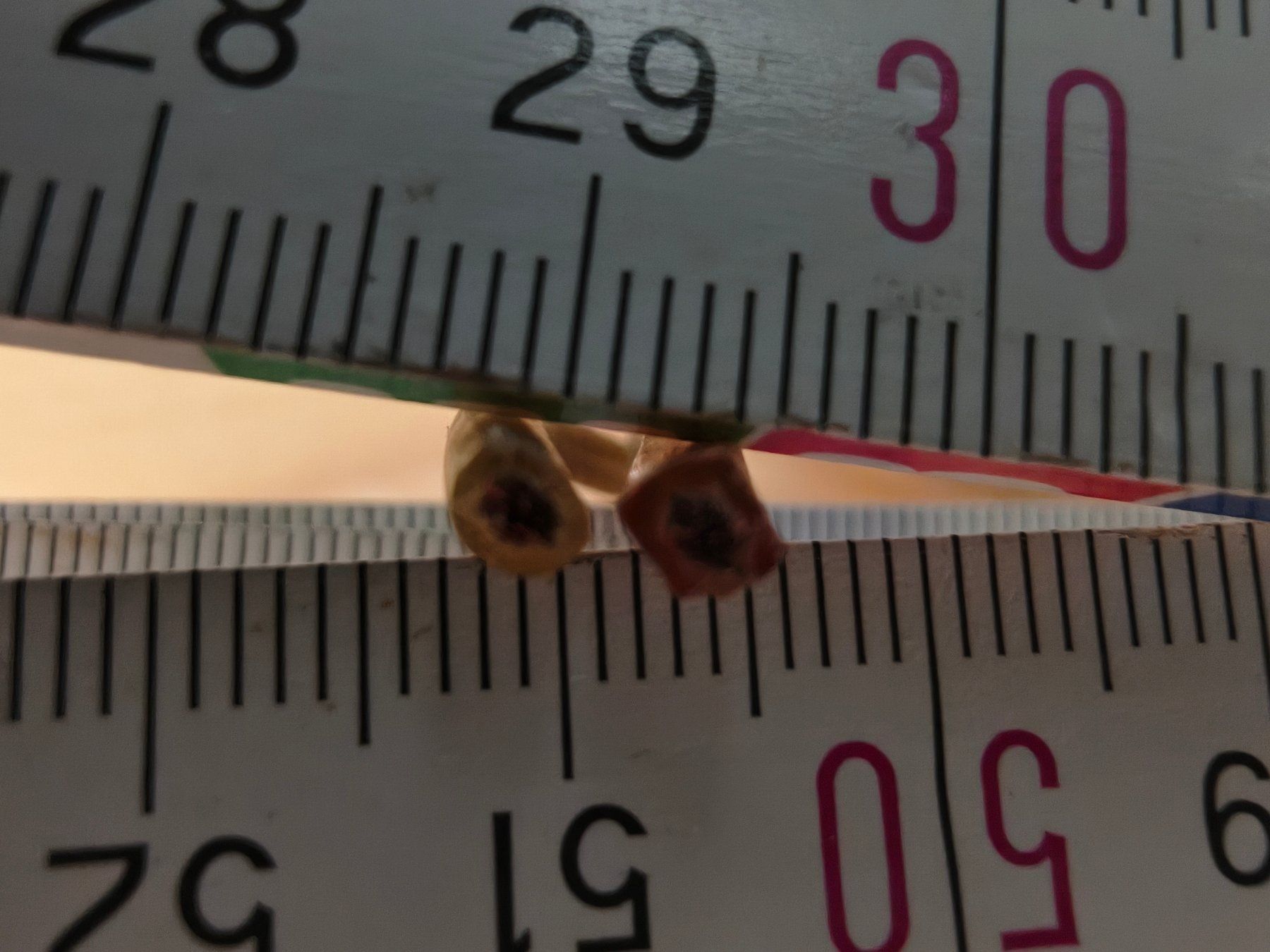 Casse acustiche: Lautsprecher Boxen – Usato da Hedingen venduto da Xenno 6