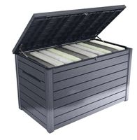 Gartenbox Ontario neu ungebraucht