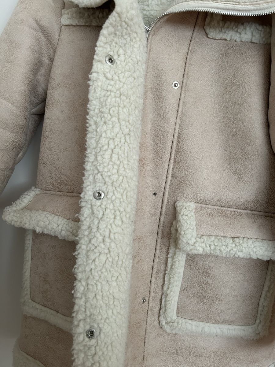 Maje Mäntel: Veste Maje – Gebraucht aus Bern von manu0100 3