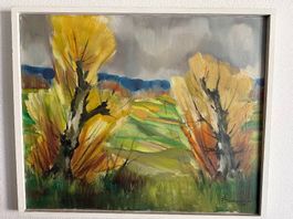 Tableau F Brunner