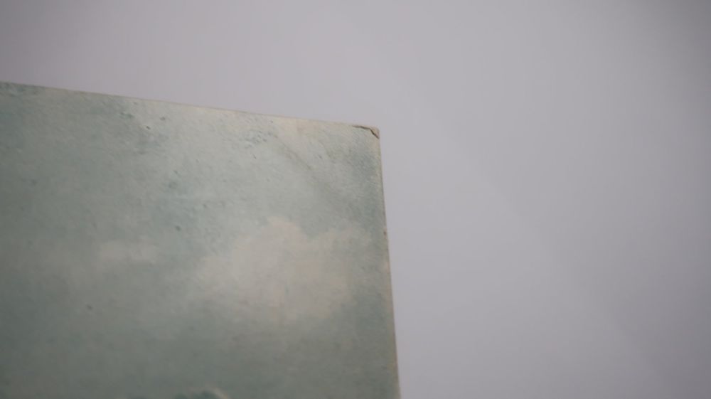Placeholder Image