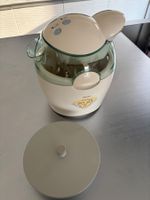 Philips Glacemaschine HR2305/6