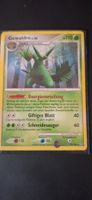 Pokemon Karte Gewaldro Lv.56 Guter Zustand STF 10