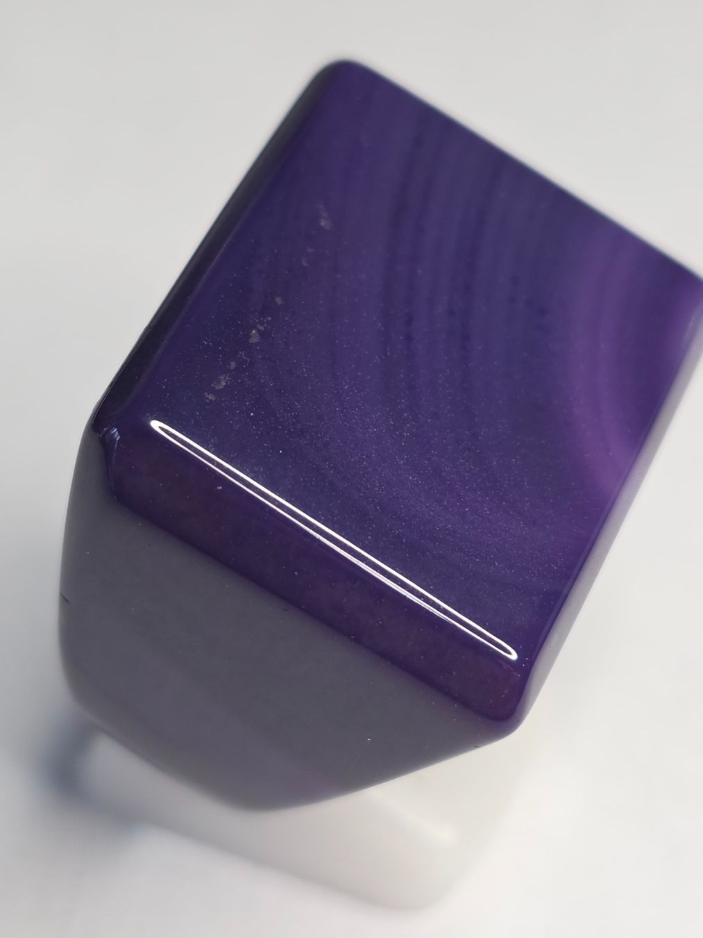 Anelli: Achat Fullstone Fingerring – Nuovo (secondo la descrizione) da Zürich venduto da benedikt12 4